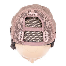 Load image into Gallery viewer, Brazilian Deep Wave U-Part Wig