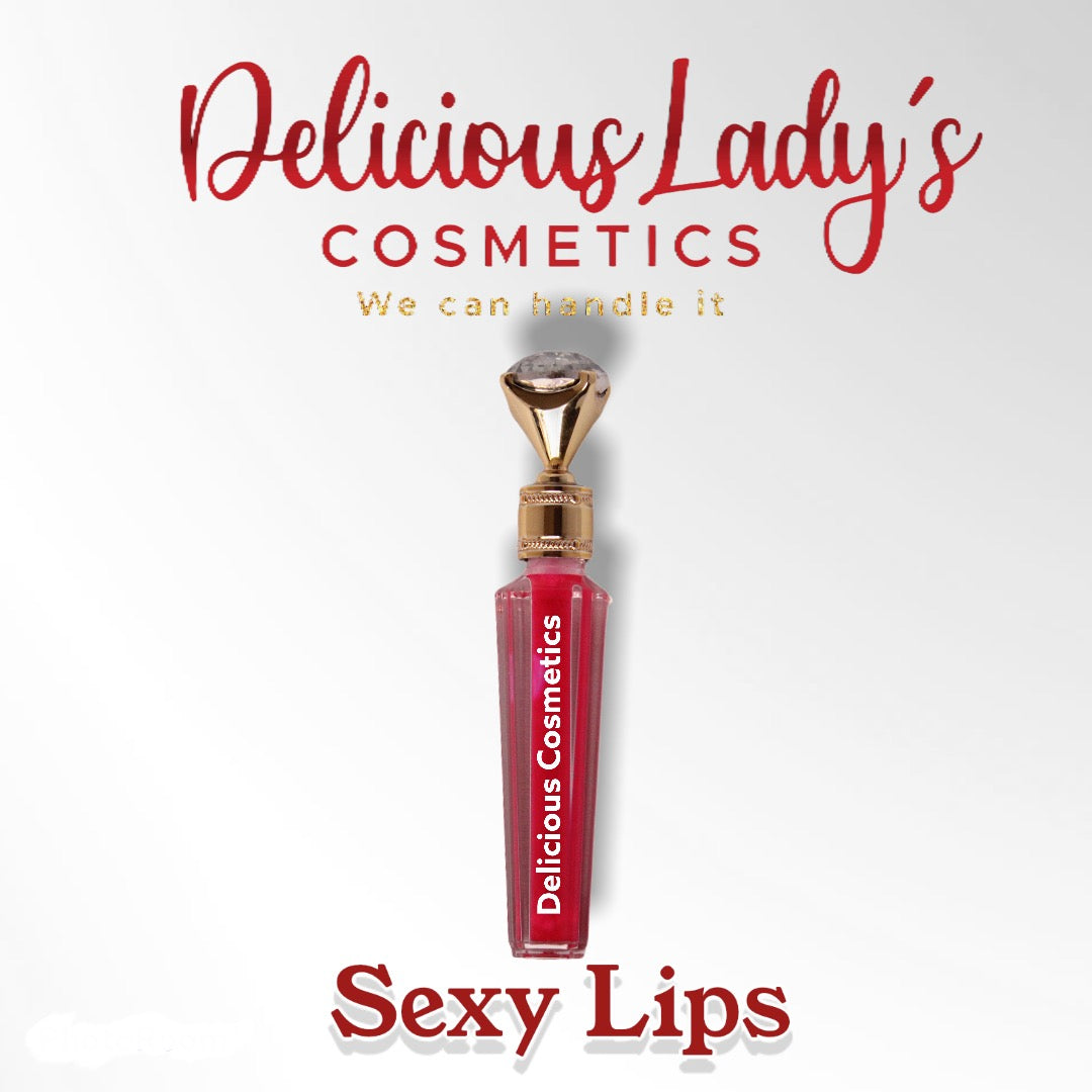 Sexy Lips