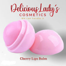 Load image into Gallery viewer, Lip Balm Sexy
