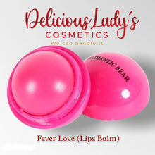 Load image into Gallery viewer, Lip Balm Sexy
