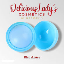 Load image into Gallery viewer, Lip Balm Sexy
