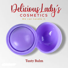 Load image into Gallery viewer, Lip Balm Sexy
