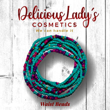 Load image into Gallery viewer, Sexy Waist Beats
