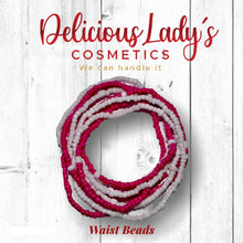 Load image into Gallery viewer, Sexy Waist Beats
