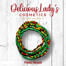 Load image into Gallery viewer, Sexy Waist Beats
