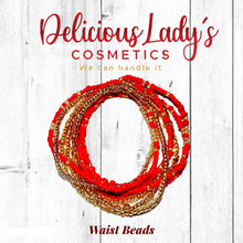 Load image into Gallery viewer, Sexy Waist Beats
