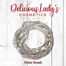 Load image into Gallery viewer, Sexy Waist Beats
