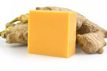 Load image into Gallery viewer, Delicious Ladys soap
