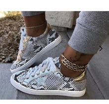Load image into Gallery viewer, Sassy sneakers
